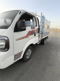 ٢٠٢١ • كفالة عامة • بدون صبغ ولا ضربة