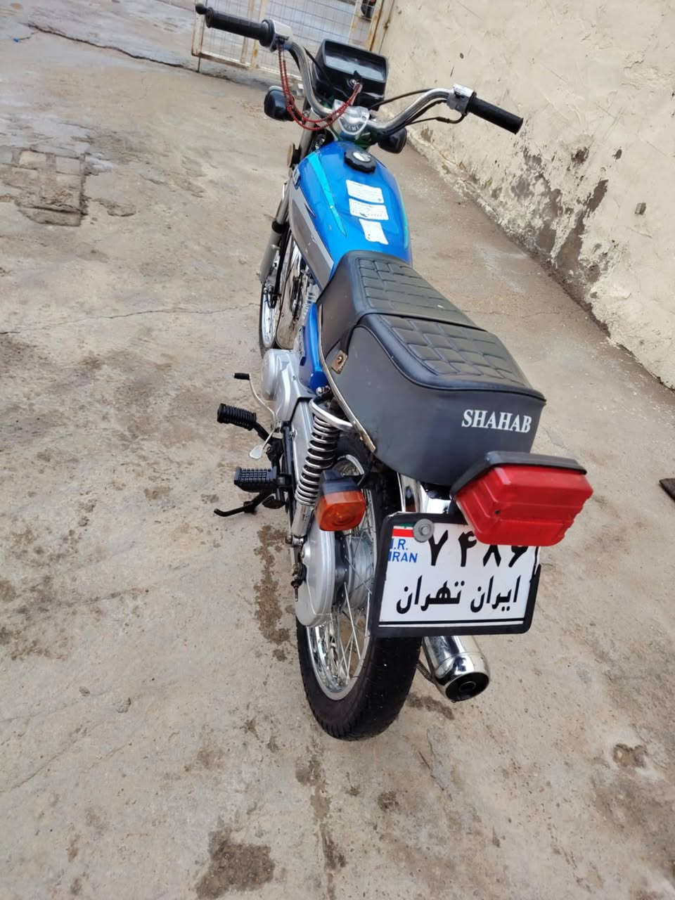 سلام عليكم شباب 22بدون وراق مكفوله عشائر مكاني العمارة ***********
