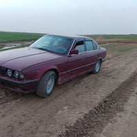 كير عادي • موديل ٩١ • تبريد ثلج