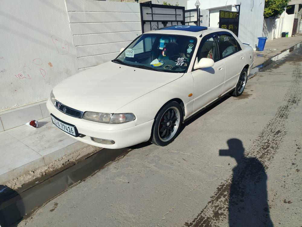 *********** كركوك, العراق
