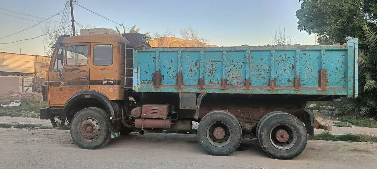 للبيع البي موديل 82 مكينه محسن 28 جديده كير 160 جديد مجموعه نص بولبرين جبير رباط عدل 24 شاصي مكفول مكان السياره الديوانيه قظاء الشاميه للاستفسار الرقم ***********
