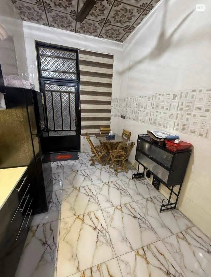 💎🔹مكـ✯͜͡المصطفى𝄠ـتب▪️💎

((بسم الله الرحمن الرحيم))
🏡     🏘      🏚 

السلام وعليكم

#بيع_نقد_او_اقساط_اقساط

    🏡     🏘      🏚 

#يوجد_مشتمل_للبيع 

#العنوان  الفلوجة 
خلف مجمع الرحاب قرب شارع المضيف

✅المساحة :  125م  
غرفه
استقبال 
صالة 
مناور 
مطبخ
صحيات + غربية
الارضية سيراميك
جدران سيراميك
  
                       #بناء 🧱 : بلوك 
      
     #شارع 🏞️⬆️⬆️ : 10م  

  #السعر_محدد_من_قبل_البائع 
           
        ⚖️⚖️   نوع الملك : طابو زراعي تحويل مباشر  🏙 
        
            #سعر💸 : 42 مليون وبي مجال 

♦️الاستفسار 📥 عنوان المكتب شارع المنجزات محطه 

للاستفسار : مراجعة مكتب المصطفى 

  #السعر_محدد_من_قبل_البائع

💯علماً البيت جاهز للسكن🗣️
     
        ((شعارنا المصداقية)) 
،،،،،،،،،،،،،،،،،،،،،،،،،،،،،،،،،،،،،،،،،،،،،،،،،،،،،،،،،،،،،،،،،،، 
📬فقط ارسال المعلومات  على الواتساب او الاتصال على هواتف المكتب 

🤳متابعة الصفحه يصلك كل ماهوة جديد
⏪ملاحضه: السعرالعقار  يحدد من قبل البائع

  🏘️بيع وشراء الأراضي السكنية والزراعية وكافة

 العقارات🏘️🌐Anbar Fallujah_ الانبار الفلوجة🌐.

       ((««نستقبل هواتفكم على لارقام التالية»»     
       {{  © المحامي ياسين رافع العيساوي ©}}           

***********   واتساب + اتصال 
***********    اتصال هاتفي كورك + واتسا
