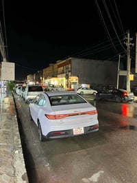 سيل ٠٥ • ٢٠٢٥ • ٣٥٠٠ كم