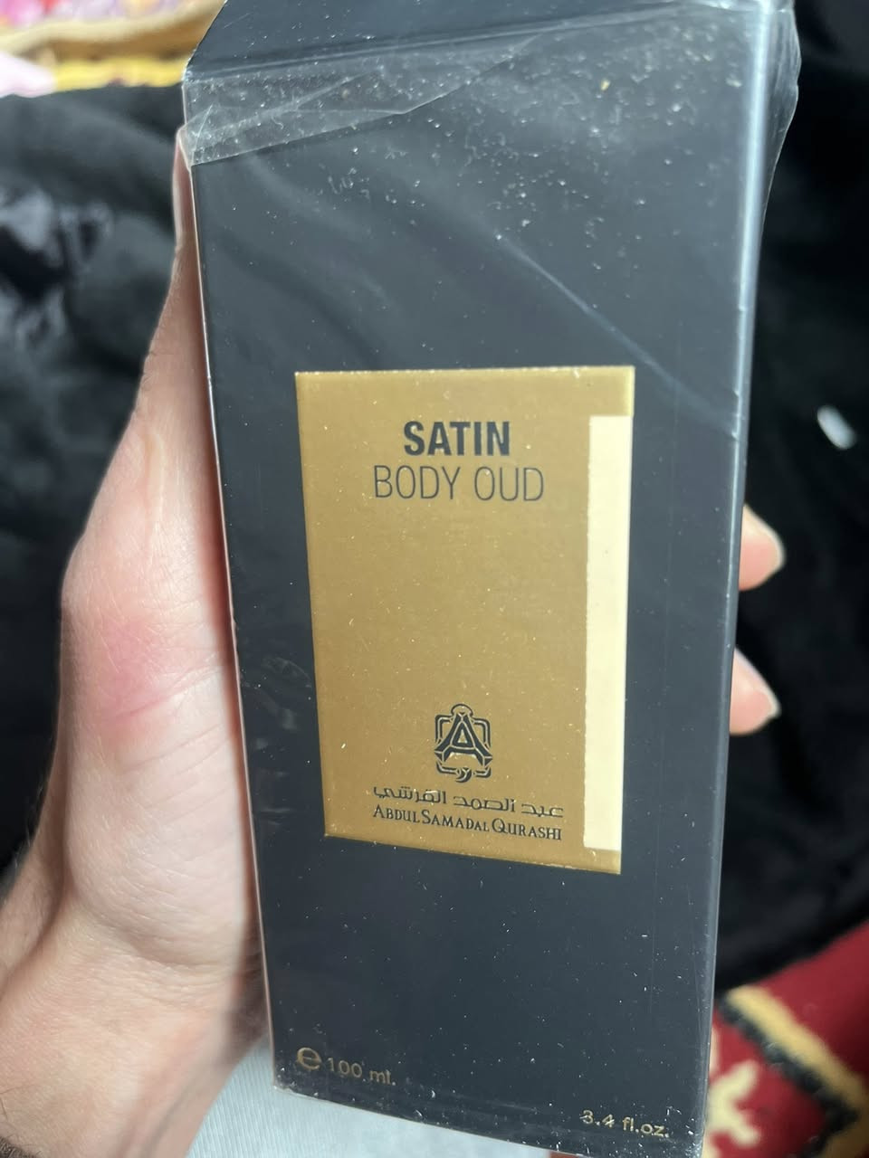 السلام عليكم 
للبيع بغداد الغزالية
ب٩٠


**إذا كنت صاحب هذا الإعلان وتريد حذفه لأي سبب، رجاءا أرسل رسالة إلى الدعم الفني**