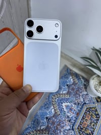 ايفون اكس ار • ١٢٨ • فيس ايدي شغال