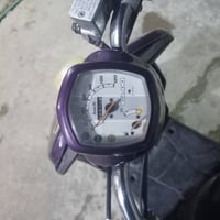 دراجه بوليس للبيع نوززل السعر 500 وبيه مجال للشراي بغداد الشماعيه عوزه...
