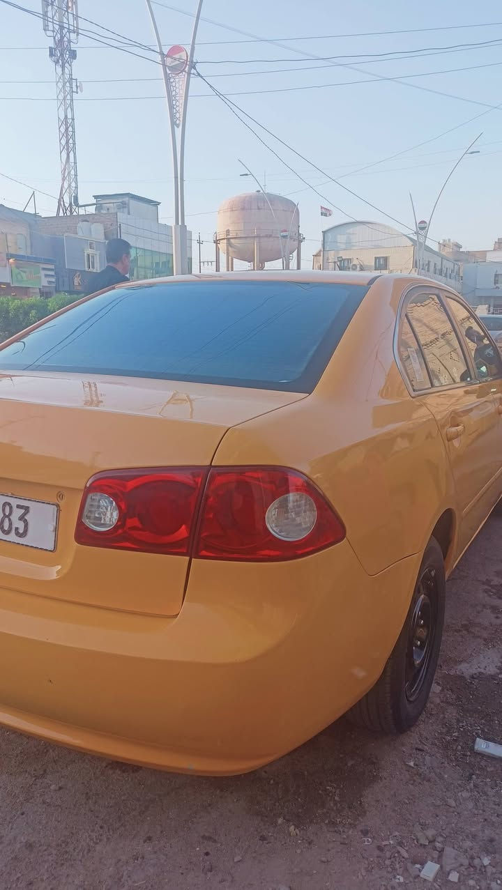 اوبتيما 8 خليجي السعر97
كفاله عامه فقط باب سائق مبدل 
كير ومكينه مكفولات توني مبدل حداديه جديده وتايرات جديده 
سياره جاهزه من كلشي 
ذي قار _شطره
***********
