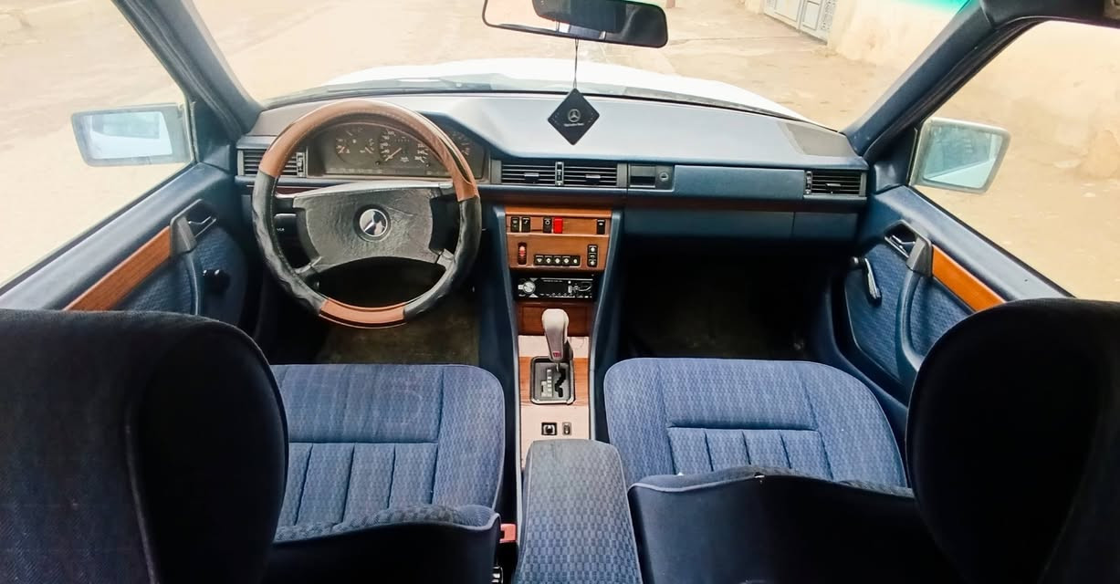 65$
باسمي 
***********
