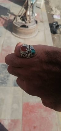 محابس للبيع سماوا واحد ع ٣٠ الف توصيل ماكو شرف شمس نسائي خاص 078228843...