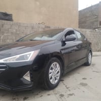 حادث • محرك ٢٠٠٠ • تحويل بغداد