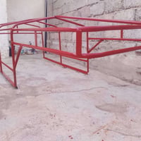 محجل • ستوته • النبي يونس