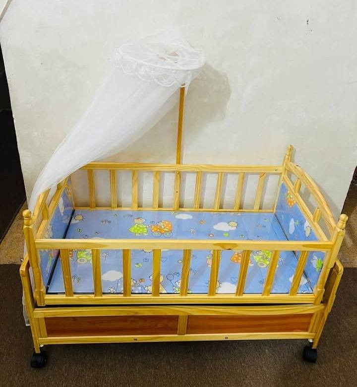 كاروك للاطفال كامل هوه وملحقاته للبيع سعر خاص


**إذا كنت صاحب هذا الإعلان وتريد حذفه لأي سبب، رجاءا أرسل رسالة إلى الدعم الفني**