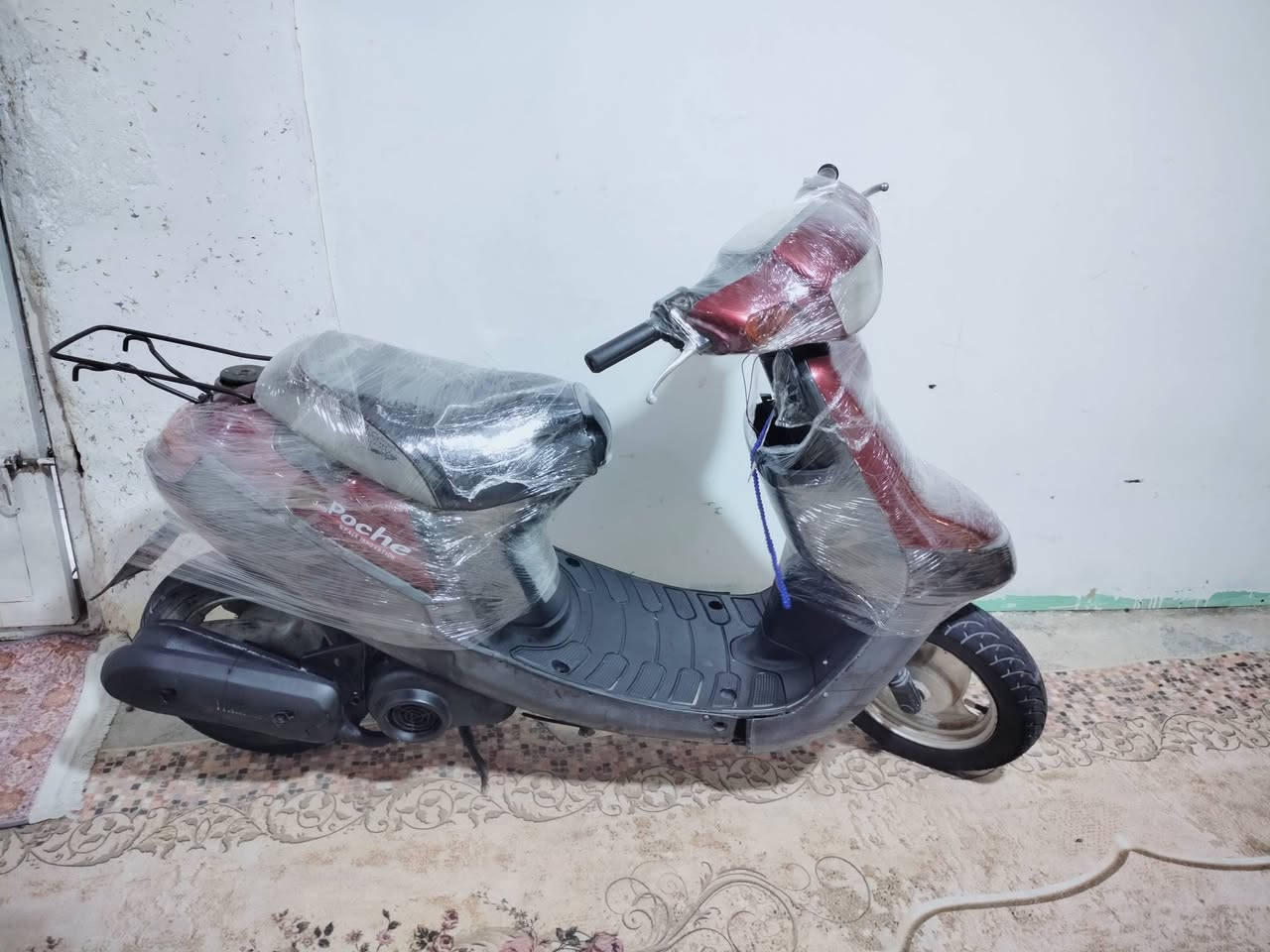 السعر 200 شلعه قوية ومعدل محرك ناعم اخرس بلادي شغاله سلف و هندر و كهربائيات نظافه  فول كفرات بلاديه كربلاء حي الحر يم فلافل سعد ***********
