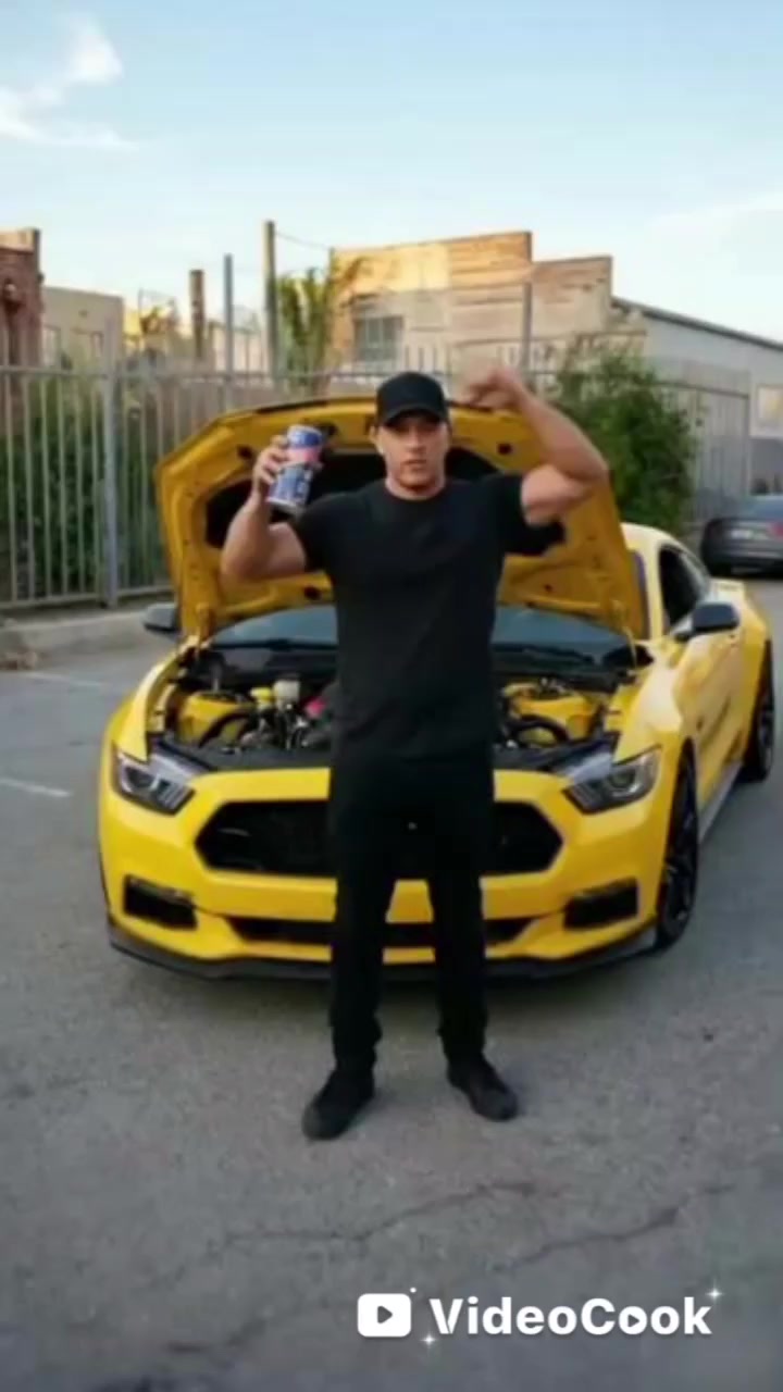 #ايزي #اكسترا_باور_لووب 🤯
🚨🚨 الأفضل عالميًا 🚨🚨

🛠️ #EZI_EXTRA_POWERLUBE 🛢️

✨ فوائد المنتج:
✅ يقلل الاحتكاك بنسبة تصل إلى 71٪
✅ يقلل من مصاريف صيانة المحرك ⚙️ (بنزين – ديزل – هايبرد)
✅ يساعد على استرجاع أداء المحرك المفقود 🏎️ (+4.8٪ قوة حصانية)
✅ يعالج خشونة المحرك الناتجة عن التآكل مع الزمن، ليمنحك صوتًا ناعمًا وعزمًا قويًا من جديد 🚀
✅ يطيل عمر المحرك بنسبة 38٪

📍 طريقة الاستخدام:
🛢️ أضف علبة EZI عند تغيير الزيت والفلتر الجديد.
💡 تعالج العبوة محركات تحتوي على 3 إلى 6 لتر زيت.
🔁 يستخدم مرة كل 20,000 كم فقط (وليس مع كل غيار زيت).

🎖️ منتج EZI أثبت فعاليته العالية بنسبة 95٪ من العملاء الذين جربوه! 💪

📩 السعر ليس سرًا، ولكن لزيادة التفاعل ✨
💬 اكتب "تم" أو اترك تعليقًا وسنرسل لك التفاصيل.

📍 مع تحيات: 
F.b car care products 
📞 للطلب والاستفسار: 0933698169

---

🇬🇧 English Version (For Facebook):

#EZI #Extra_PowerLube 🤯
🚨🚨 The World’s Best Engine Treatment 🚨🚨

🛠️ #EZI_EXTRA_POWERLUBE 🛢️

✨ Key Benefits:
✅ Reduces engine friction by up to 71%
✅ Cuts down on maintenance costs ⚙️ (Gasoline – Diesel – Hybrid)
✅ Helps restore lost engine performance 🏎️ (+4.8% horsepower)
✅ Eliminates engine roughness caused by wear over time, giving you a smoother sound and stronger torque 🚀
✅ Extends engine life by 38%

📍 How to Use:
🛢️ Add one bottle of EZI during oil and filter change.
💡 One bottle treats engines with 3 to 6 liters of oil.
🔁 Use once every 20,000 km (not every oil change).

🎖️ Proven effectiveness: 95% of our customers confirmed noticeable results! 💪

📩 Price is not a secret, but for better engagement ✨
💬 Leave a comment and we’ll send you the details!

📍 With best regards, F.B Car Care Products
📞 For orders & inquiries: 0933698169


**إذا كنت صاحب هذا الإعلان وتريد حذفه لأي سبب، رجاءا أرسل رسالة إلى الدعم الفني**