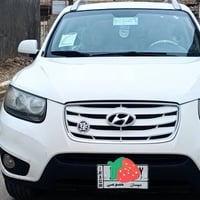 سنتافي ٢٠١١ • ٦ سلندر • ٧ راكب