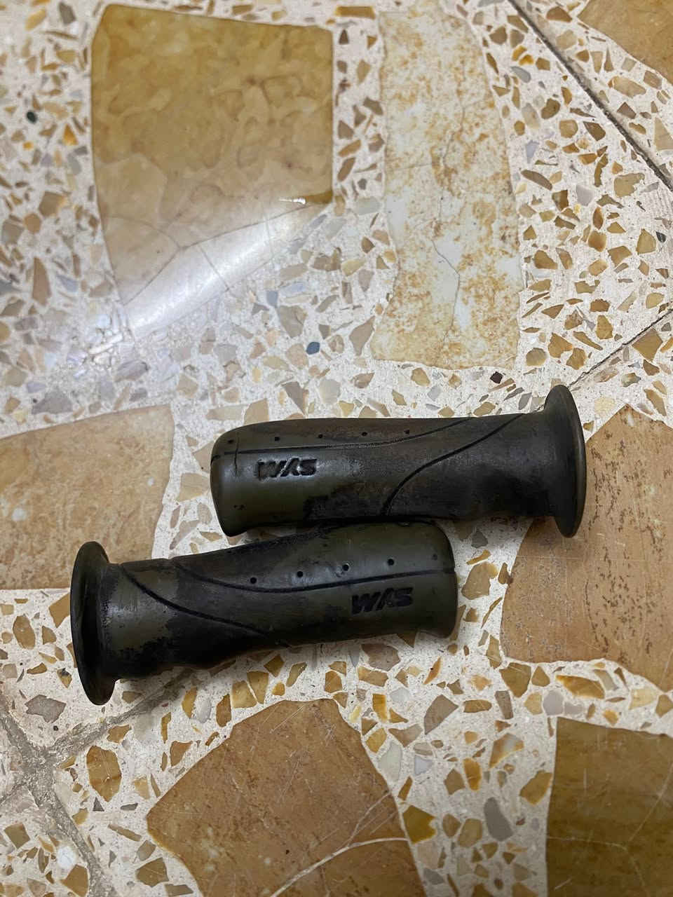 غراض سكنز جبلي وماكس لستفسار خاص


**إذا كنت صاحب هذا الإعلان وتريد حذفه لأي سبب، رجاءا أرسل رسالة إلى الدعم الفني**