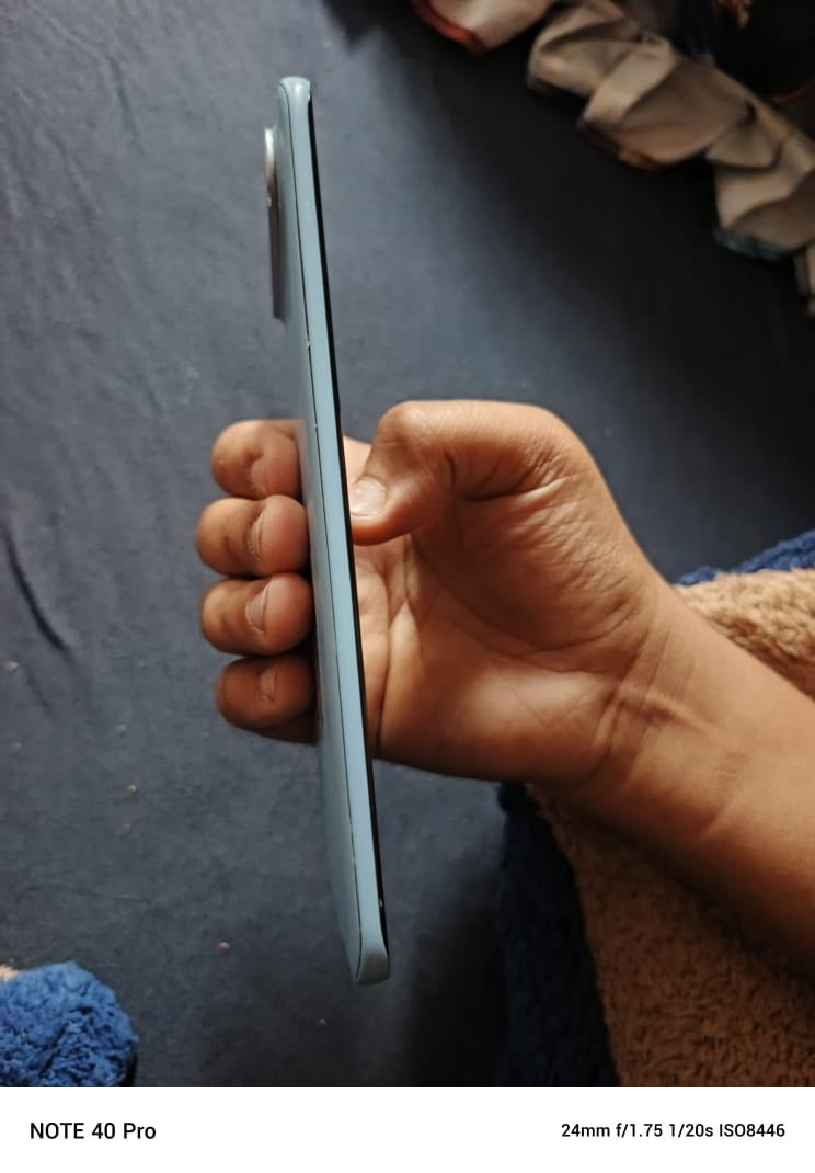 للبيع جهاز مكفول كارتون وياه سعر 250 فقط


**إذا كنت صاحب هذا الإعلان وتريد حذفه لأي سبب، رجاءا أرسل رسالة إلى الدعم الفني**