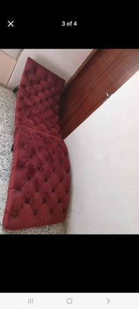 اغراض بيت • نضيفات جدا • سيديه