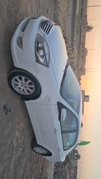 مكينة جديده • سنويه ل٢٠٢٩ • رقم بابل
