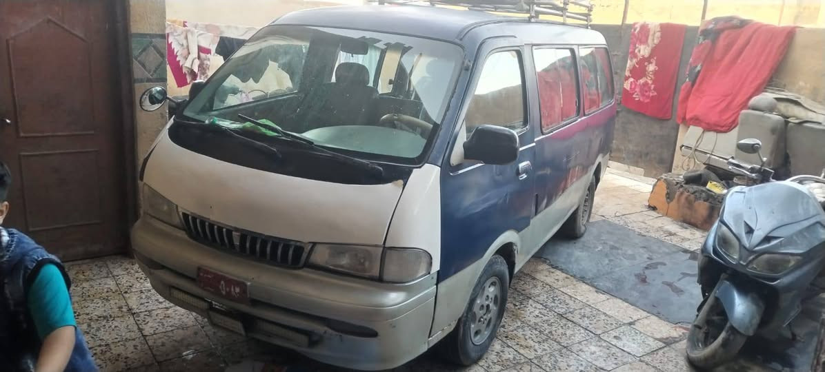 سلام عليكم كيه بريجو للبيع رقم هدامي بصره معلايه سعر 35او بيها مجال مكان بصره ***********
