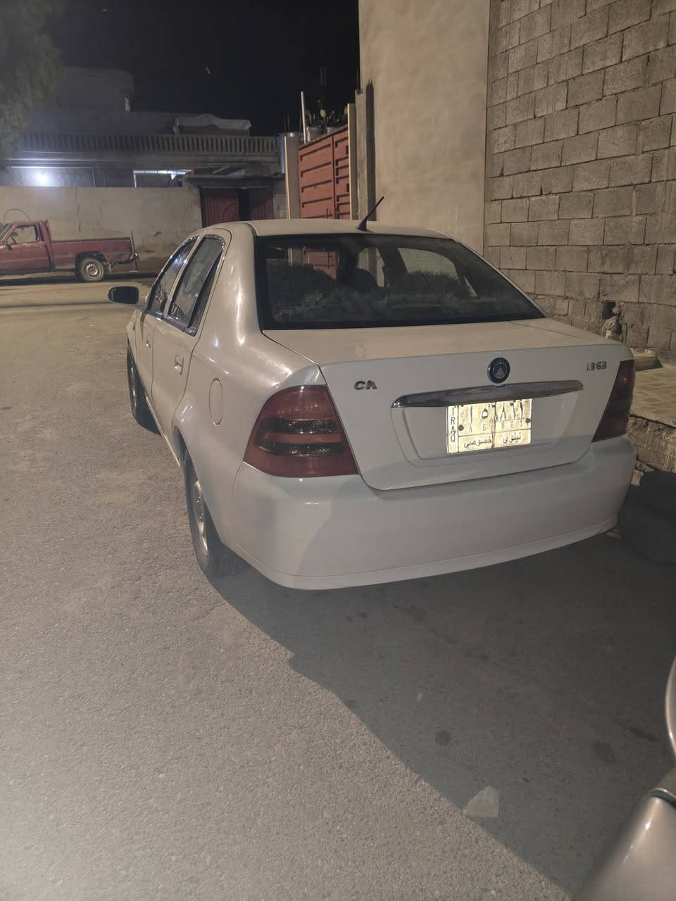 سيكي للبيع صبغ حزام شرط اتحويل اسعر 37/تواصل واتساب ***********
