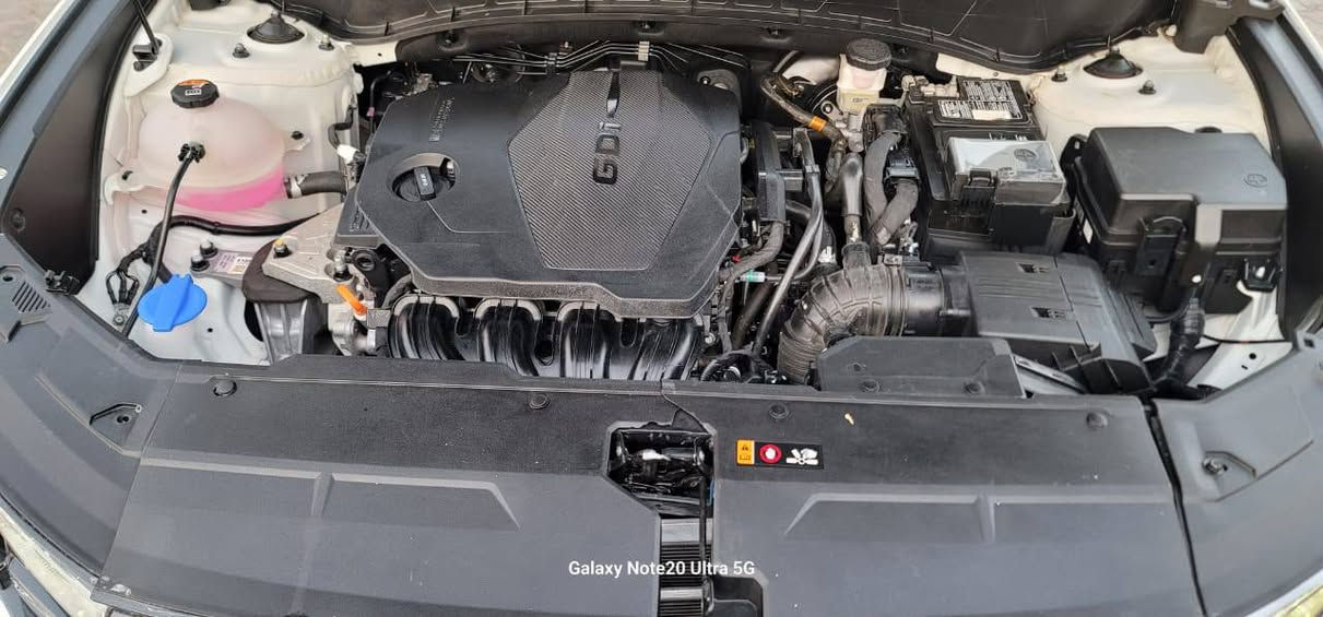 هونداي توسان
اللي يدور زيرو
هونداي توسان
موديل 24 
بعده بحالة الشركه 
زيرو ماشيه 6 الاف 
مرقمه شهداء ذي قار 
وارد امريكي 
رقم الشاصي مرفوق تكدر تطلع الضرر .
السعر 175 بي مجال 
وماكو هيج سعر ابد 
اخوان رقم الشاصي مرفوق 
تكدر تطلع ضرره 
***********
