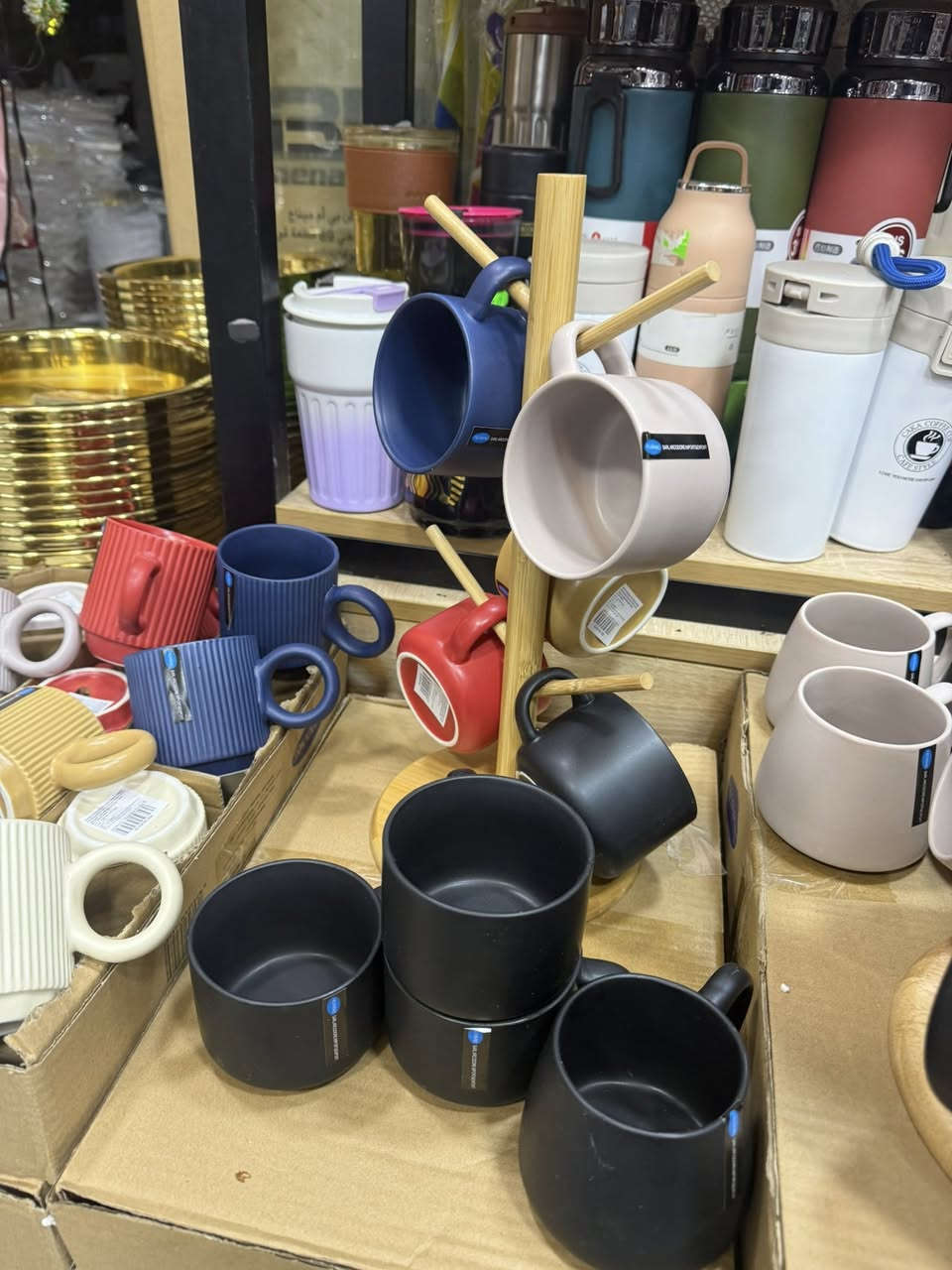 سومة باطل


**إذا كنت صاحب هذا الإعلان وتريد حذفه لأي سبب، رجاءا أرسل رسالة إلى الدعم الفني**