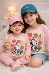 ملابس أطفال • توصيل كل المحافظات