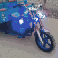 ستوته • موديل 20 • حله