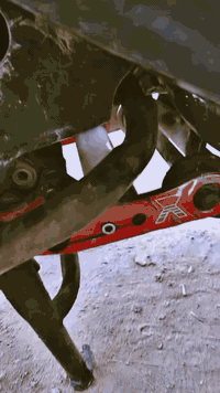 دراجة ماكس • سماوي فاتح • نجف حي الميلاد