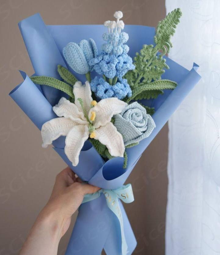 صباحكم خير وبركة جميعكم 
باقات زهور لمن تهدى 
للقلوب المحبة 
شغل ولا اروع اهدي ورداتك لمن تحب 
للحجز مراسلتنا على الخاص


**إذا كنت صاحب هذا الإعلان وتريد حذفه لأي سبب، رجاءا أرسل رسالة إلى الدعم الفني**