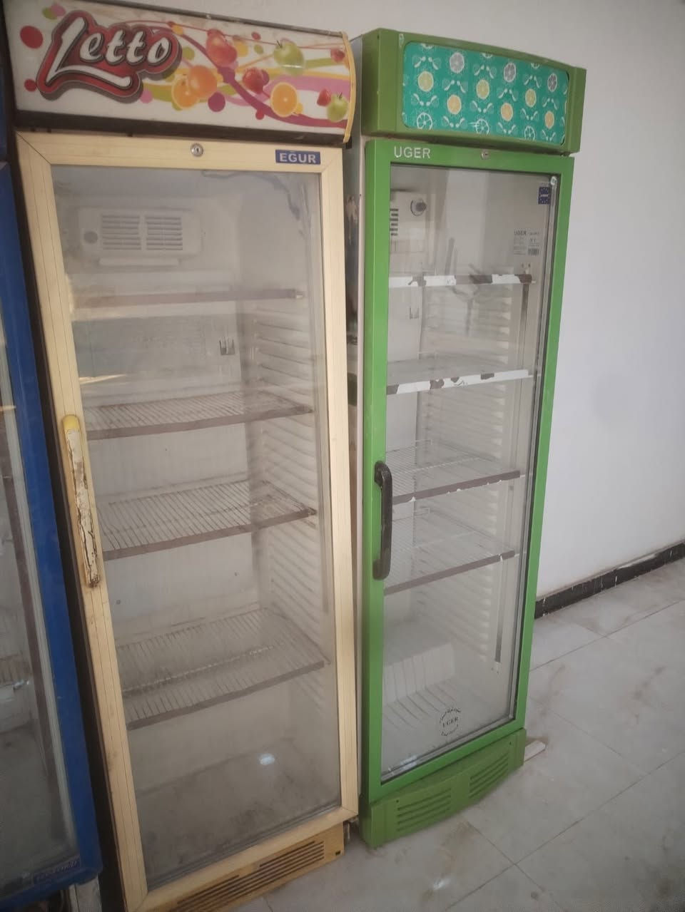 للبيع  غراض ❤️


**إذا كنت صاحب هذا الإعلان وتريد حذفه لأي سبب، رجاءا أرسل رسالة إلى الدعم الفني**