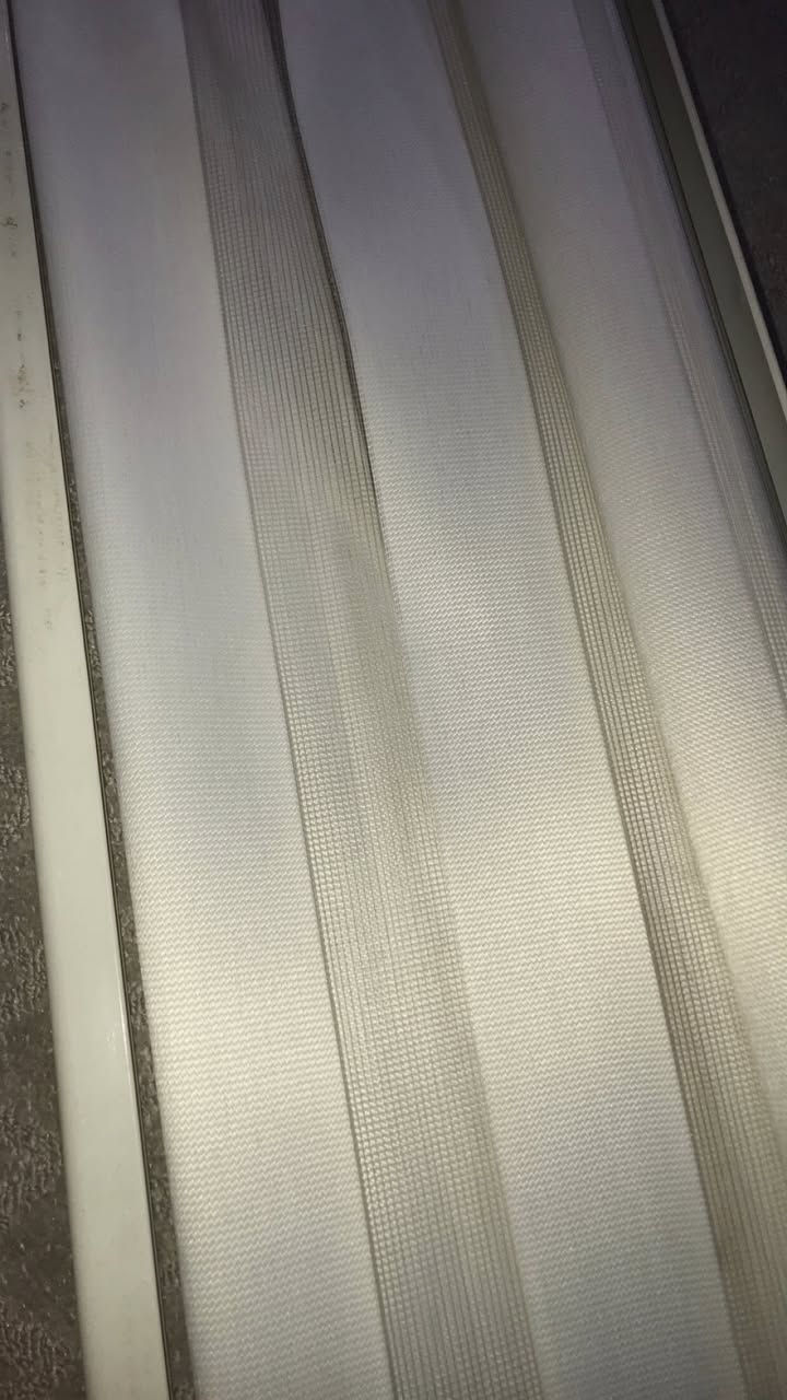 اسعارهم بي مجال للشراي


**إذا كنت صاحب هذا الإعلان وتريد حذفه لأي سبب، رجاءا أرسل رسالة إلى الدعم الفني**