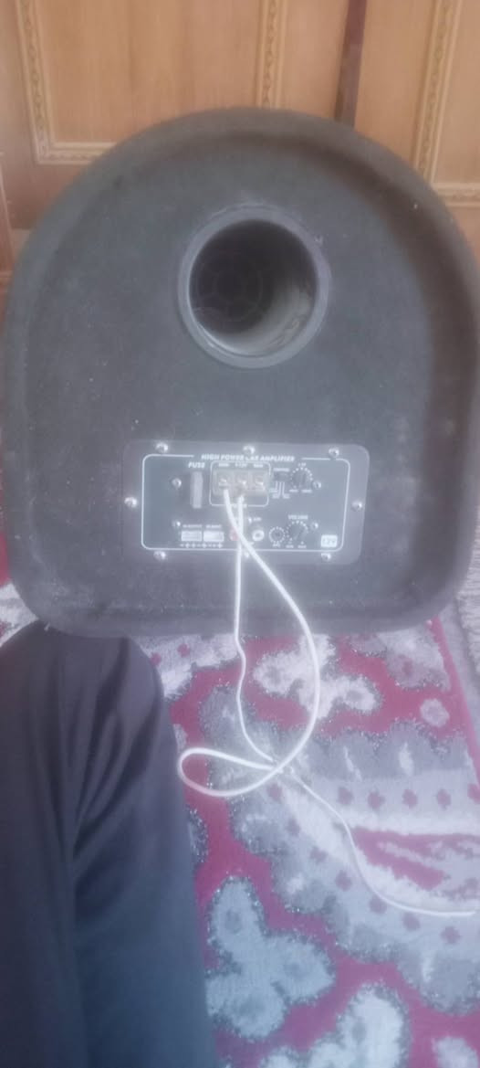 دمام للبيع مكانك الناصريه مركز صوت فول ***********
