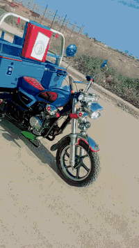 ستوته كربلائيه • موديل 2023 • اوراق بسمي