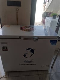 غراض بيت • توصيل مكاني • كركوك