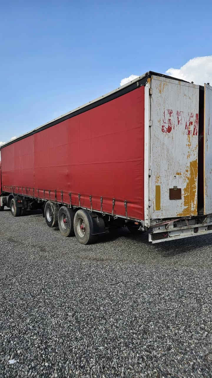 للبيع سعر50 $  مجال
***********
***********
موجود في معرض أربيل في قضاء خبات
