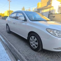 الانترا • ٢٠١١ • مكينة ١٦