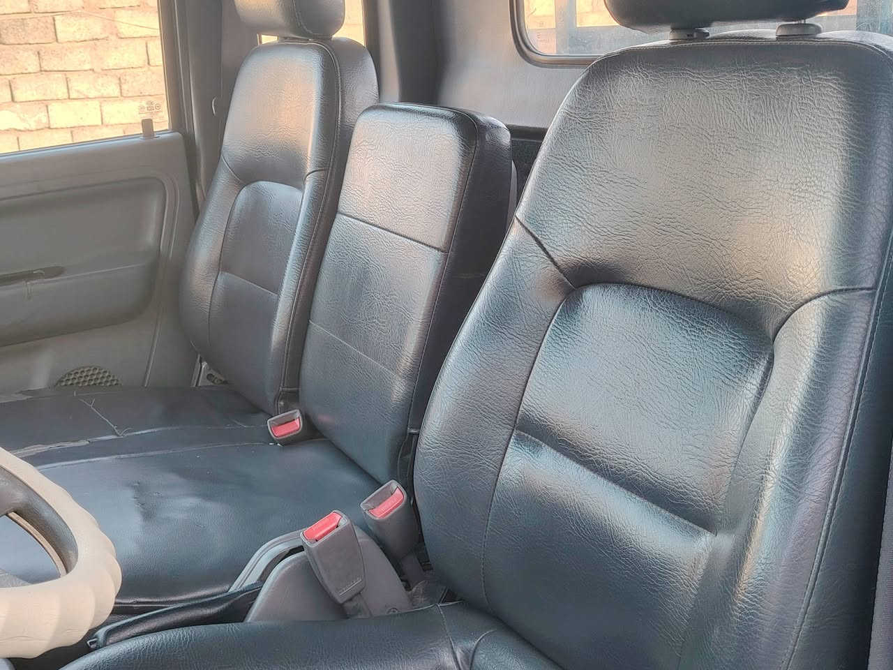 كيه بزون اوتماتيك للبيع نضيفه لوك وجاهزه شاصي ما مگصوص كفاله السعر 55 وبيها مجال شويه
***********
