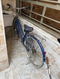 للبيع 07711679477
