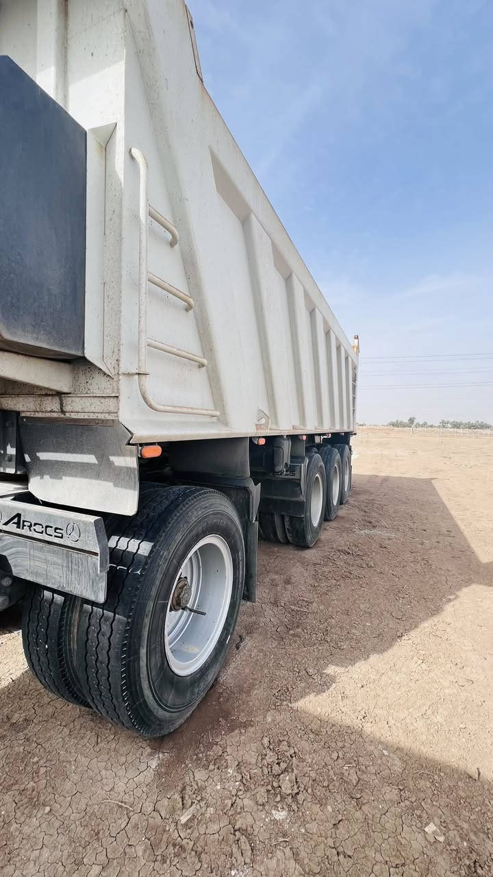 سلام عليكم قاطره ومقطوره للبيع مربوطه 3لوحات 2015ترهم بيع الراس فقط فول مواصفات اسرائيلي خمس شفرات كامرت وحساسات او راس وعربانه عباس ناموس تخم تاير ابالو جوا السياره للستفسار خاص


**إذا كنت صاحب هذا الإعلان وتريد حذفه لأي سبب، رجاءا أرسل رسالة إلى الدعم الفني**