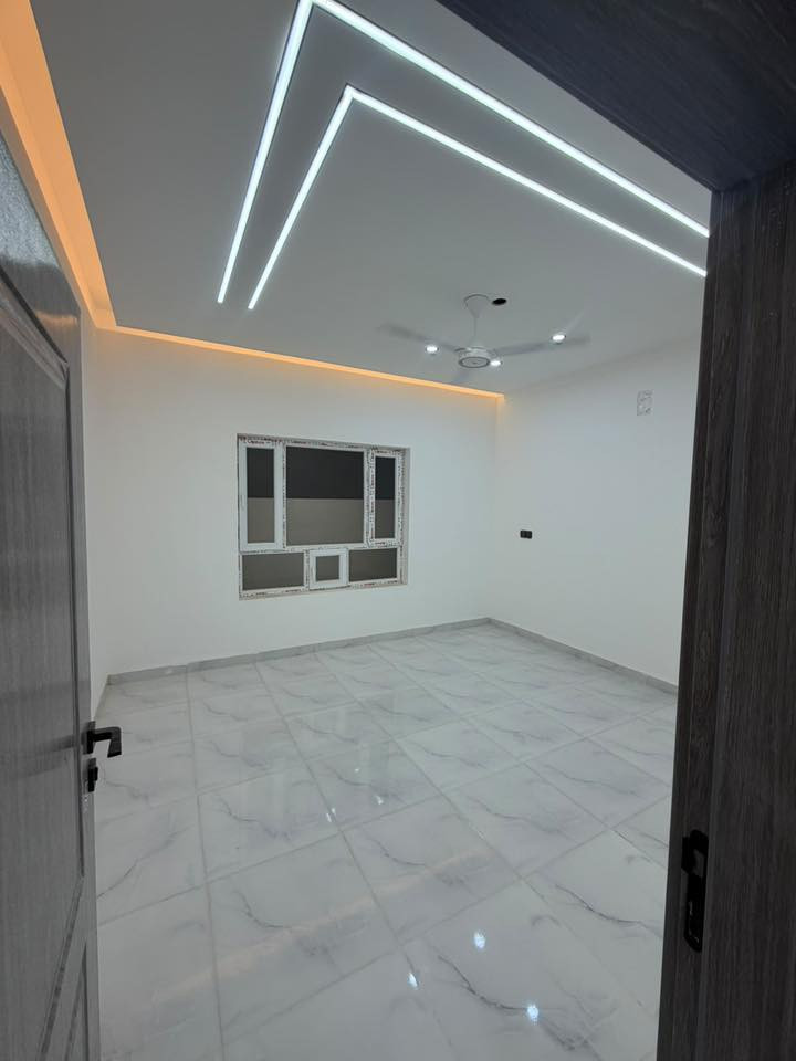 بيت مجمع جنه تكريت
مساحه 200م
السعر 115 وبيه مجال
عقارات مصطفى قاسم عبدالله
للاستفسار ***********

