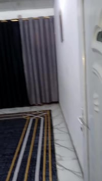 مخدات • بردات • بيه مجال