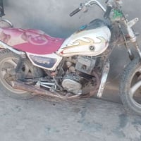 دراجه لبيع تفصيخ كلمن وسعره حاب يشتري يتصل على الرقم 07812535686