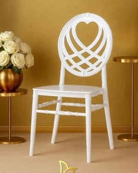 تجهيز مناسبات • كوشة • توصيل بغداد