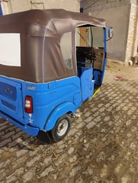 تكتك 2022للبيع رقم وسنويه البدي مكفول من صبغ ومعجون مكينه مكفولة سعر 8...