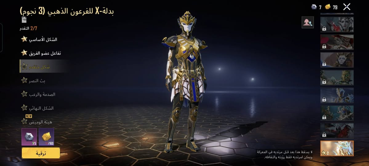 خاص، باقي تفاصيل
5885000424
كوت


**إذا كنت صاحب هذا الإعلان وتريد حذفه لأي سبب، رجاءا أرسل رسالة إلى الدعم الفني**