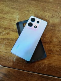 انفنكس هوت 30 • ٢٥٦ • ١٢ رام