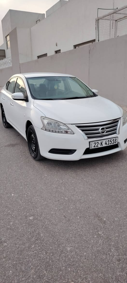 سلام عليكم
نيسان سنترا موديل 2019 سيارة وضع شركة بمعنى الكلمة سيارة كفاله حتى الدعاميات مواصفات السيارة بسم شركه رقم الجديد هز جديده يعني بعدها مامنتهية هزتهة سنويه ل30 كير ومكينه وضع شركه تدفئه تبريد وضع شركه حداديه وضع شركة تختم تاير وضع شركه سبير مانازل مال الشركة كبات بعدهن بلجيس مالتهن كاعيات بعدهن مال الشركة
ملاحظة / الهلال الجاملغ الخلفي اثر جلخ سويناه مقدار اصبع والباقي مكفوله حتى من البارد موصفات السياره تحكم ستيرن شاشه ايباد تبريد خلفي لد امامي خلفي أشاير بلمري أي بي أس مانع انزلاق حساس اقتصادي مال بانزين 5 تجاوي يدات البيبان ستيل وهي مواصفات السنترا معروفة السعر 125 وبيها مجال مكان السيارة نجف للاستفسار الاتصال ع الرقم *********** ☎️
