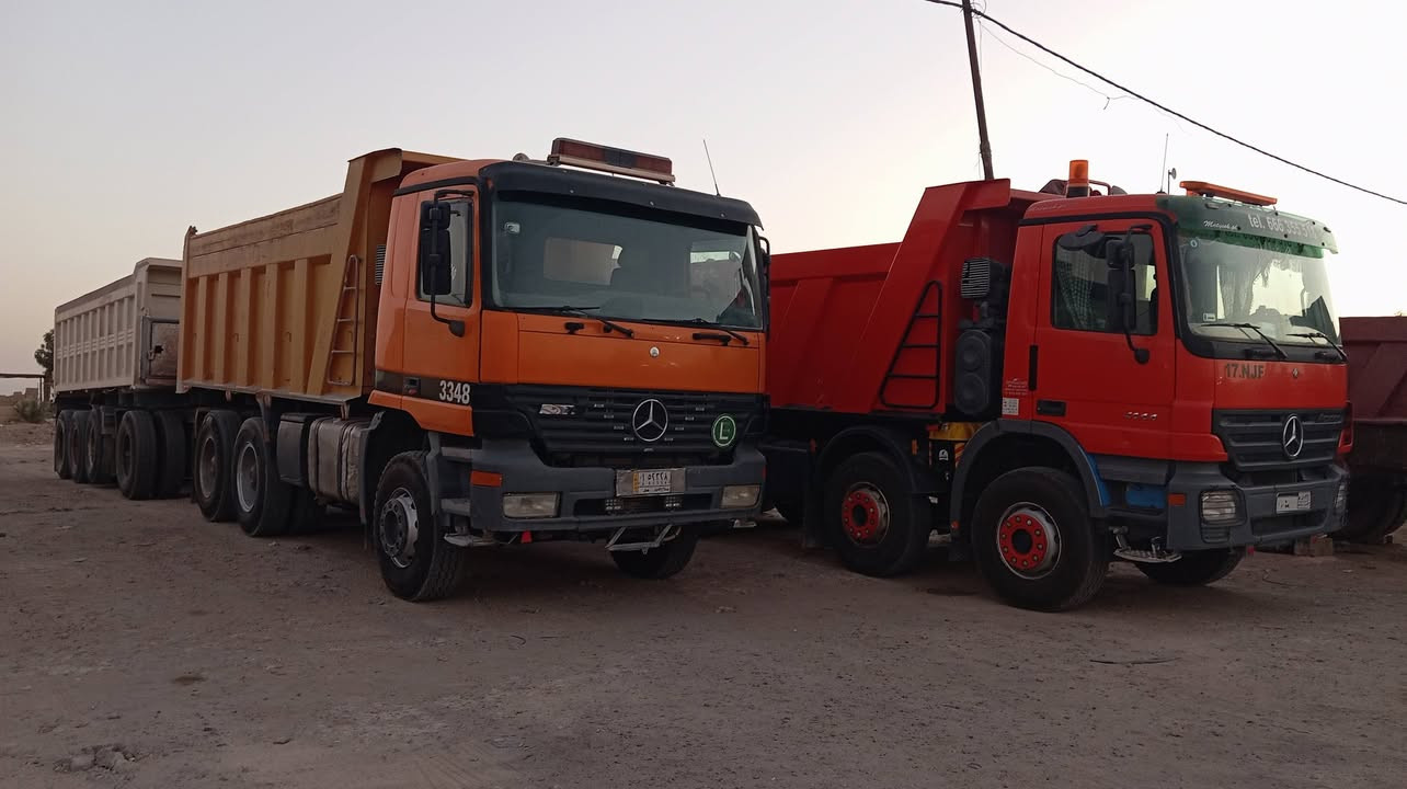 للبيع أكتروز شمعه موديل 2002 حجم 48 ألمانيه نضيفه جاهزه للعمل تخم تاير جديد رقم صلاح  ألماني تحويل فوراً السعر 400 ورقه وبيها مجال مكاني الفلوجه معرض الوطن للاستفسار ه‍ *********** ه‍ ***********
